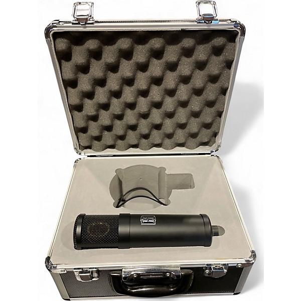 Used Slate Digital ML1 Condenser Microphone