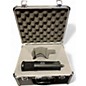 Used Slate Digital ML1 Condenser Microphone thumbnail