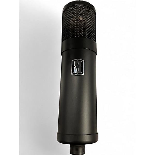 Used Slate Digital ML1 Condenser Microphone