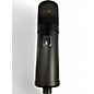 Used Slate Digital ML1 Condenser Microphone
