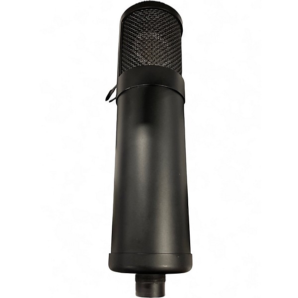 Used Slate Digital ML1 Condenser Microphone