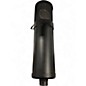 Used Slate Digital ML1 Condenser Microphone