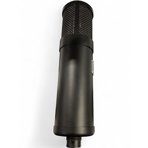 Used Slate Digital ML1 Condenser Microphone