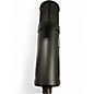 Used Slate Digital ML1 Condenser Microphone