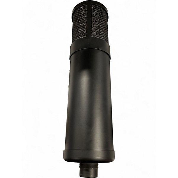 Used Slate Digital ML1 Condenser Microphone