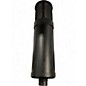 Used Slate Digital ML1 Condenser Microphone