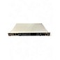 Used Universal Audio 876 Audio Interface thumbnail