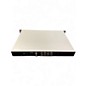 Used Universal Audio 876 Audio Interface