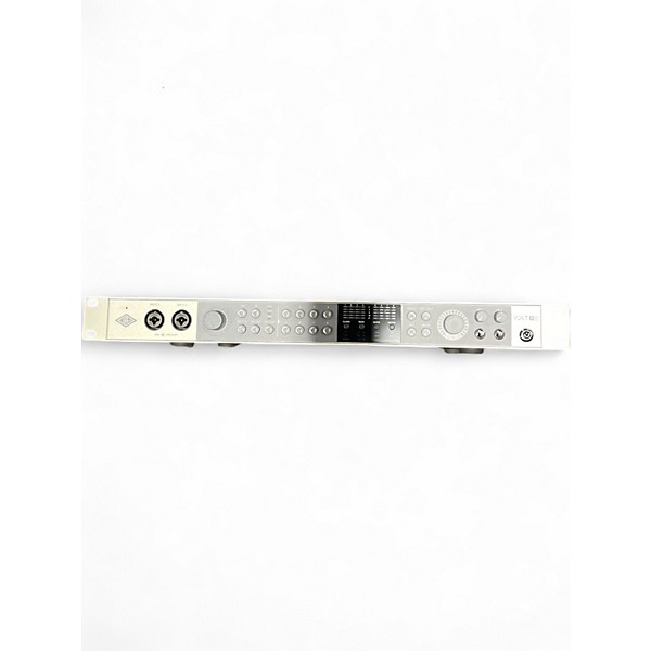 Used Universal Audio 876 Audio Interface