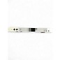 Used Universal Audio 876 Audio Interface