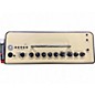 Used Yamaha THR10 10W Desk Top Modeling Guitar Combo Amp