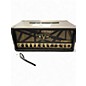 Used EVH 5150 III 50W EL34 Tube Guitar Amp Head thumbnail