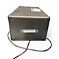 Used EVH 5150 III 50W EL34 Tube Guitar Amp Head