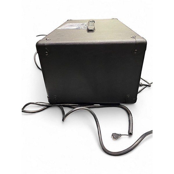 Used EVH 5150 III 50W EL34 Tube Guitar Amp Head