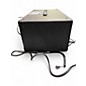 Used EVH 5150 III 50W EL34 Tube Guitar Amp Head