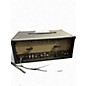 Used EVH 5150 III 50W EL34 Tube Guitar Amp Head