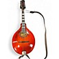 Used Eastman MD604E CLASSIC FINISH Mandolin thumbnail
