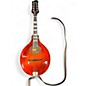 Used Eastman MD604E CLASSIC FINISH Mandolin