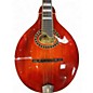 Used Eastman MD604E CLASSIC FINISH Mandolin