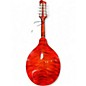 Used Eastman MD604E CLASSIC FINISH Mandolin