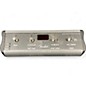 Used Fender Acoustic Junior GO SFXII Pedal thumbnail