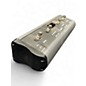 Used Fender Acoustic Junior GO SFXII Pedal