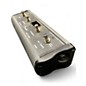 Used Fender Acoustic Junior GO SFXII Pedal