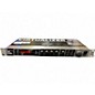 Used Behringer Virtualizer 3D FX2000 Multi Effects Processor thumbnail