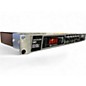Used Behringer Virtualizer 3D FX2000 Multi Effects Processor