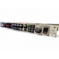 Used Behringer Virtualizer 3D FX2000 Multi Effects Processor
