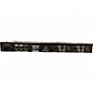 Used Behringer Virtualizer 3D FX2000 Multi Effects Processor