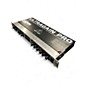 Used Behringer Ultragain Pro MIC2200 Microphone Preamp
