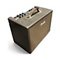 Used Fender acoustic junior Acoustic Guitar Combo Amp