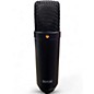 Used RODE NT1 Condenser Microphone thumbnail