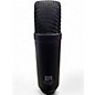 Used RODE NT1 Condenser Microphone