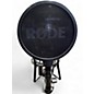 Used RODE NT1 Condenser Microphone