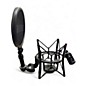 Used RODE NT1 Condenser Microphone