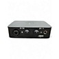 Used RODE AI-1 Audio Interface thumbnail