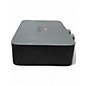 Used RODE AI-1 Audio Interface