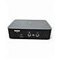 Used RODE AI-1 Audio Interface