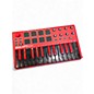 Used Akai Professional MPK MINI SPECIAL EDITION MIDI Controller thumbnail