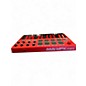 Used Akai Professional MPK MINI SPECIAL EDITION MIDI Controller