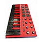 Used Akai Professional MPK MINI SPECIAL EDITION MIDI Controller
