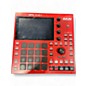 Used Akai Professional MPC ONE + Production Controller thumbnail