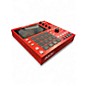 Used Akai Professional MPC ONE + Production Controller