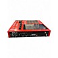 Used Akai Professional MPC ONE + Production Controller