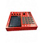 Used Akai Professional MPC ONE + Production Controller