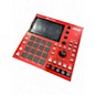 Used Akai Professional MPC ONE + Production Controller