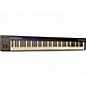 Used M-Audio KEYSTATION 88 MK3 MIDI Controller thumbnail