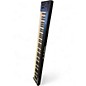 Used M-Audio KEYSTATION 88 MK3 MIDI Controller